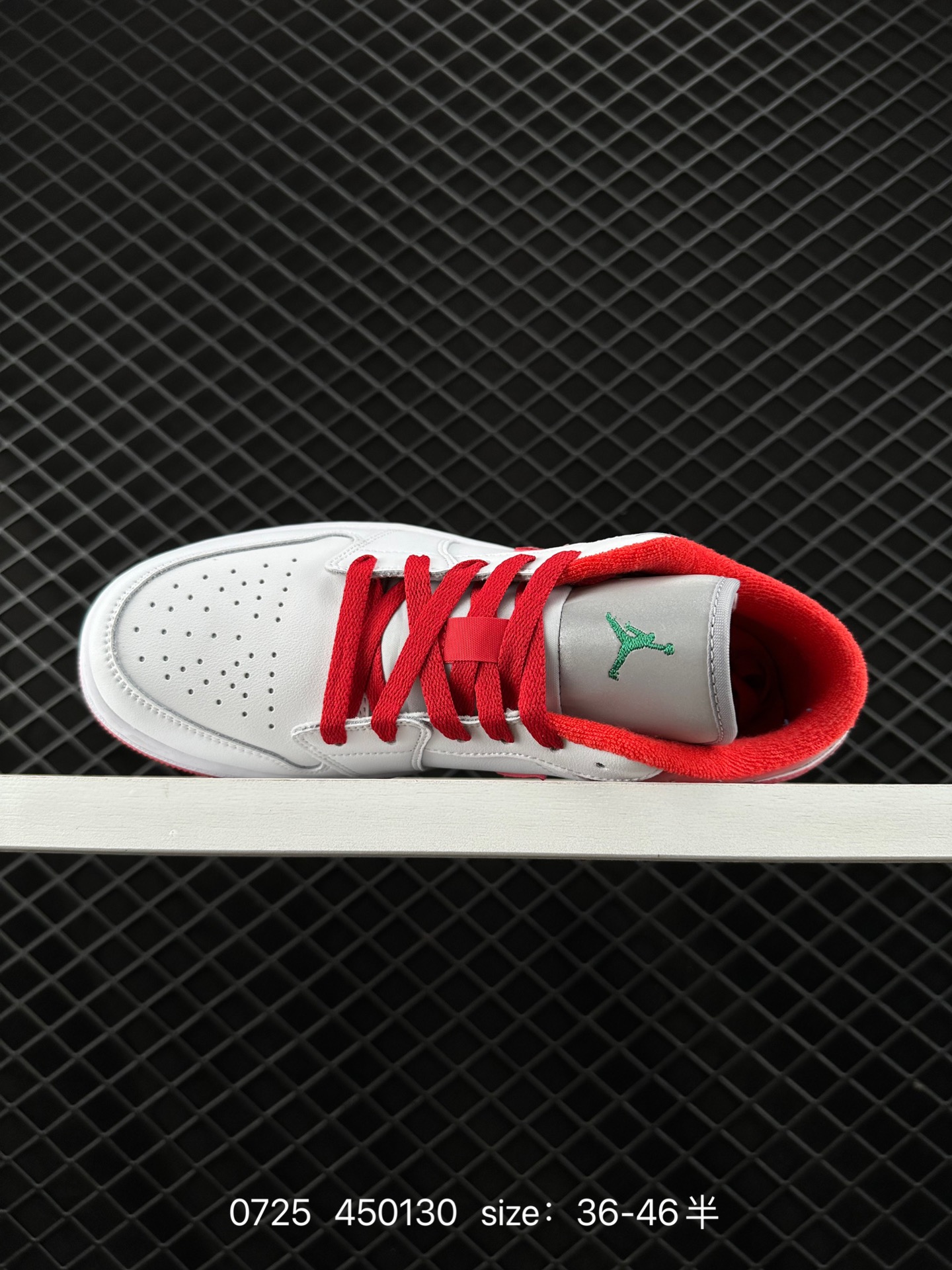 Air Jordan 1 Low AJ1